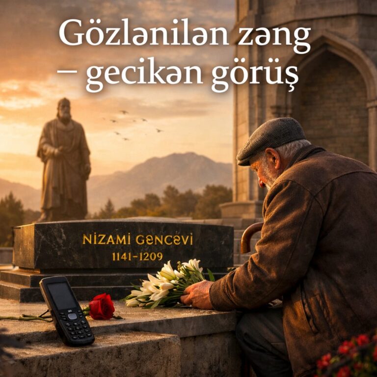 WhatsApp Image 2026-01-01 at 21.34.51