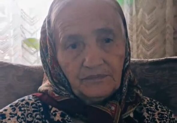 WhatsApp Image 2026-01-25 at 18.33.08