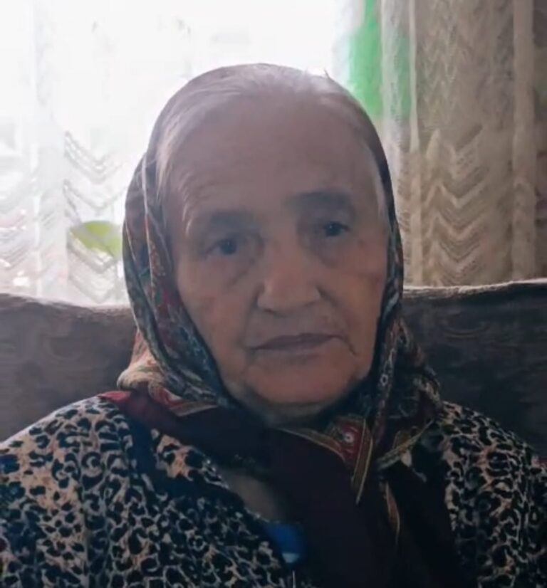 WhatsApp Image 2026-01-25 at 18.33.08