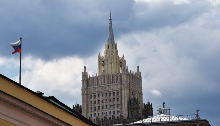 bd2dda9958f9b03c1eefb4531518327a