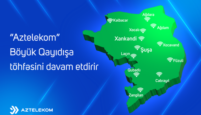 e0e772b40650befbb2481abf9cb9b78b