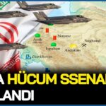 eff7e316bd26d9fa2a228d8cb325f191