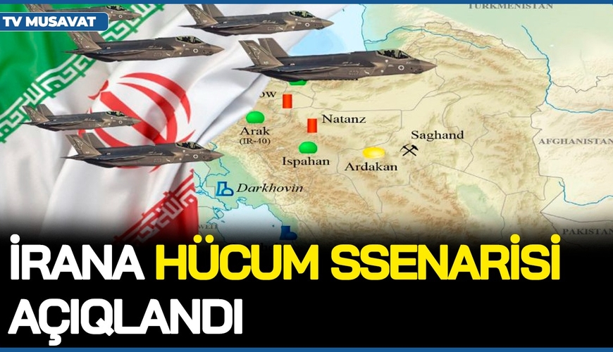 eff7e316bd26d9fa2a228d8cb325f191