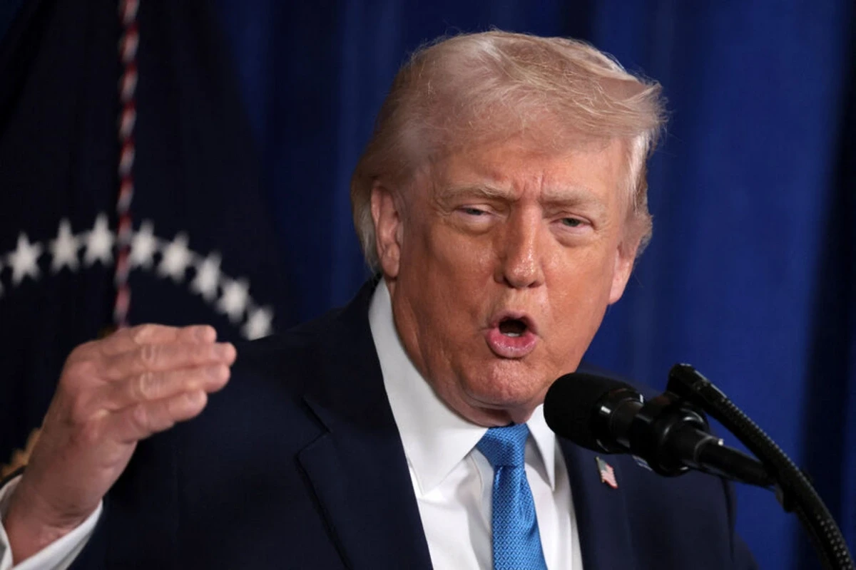 enamgjabf3edmpgc5khjcf0fn4hz7ab9apk84gft_1200_1767553335