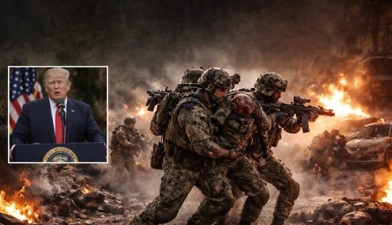 fa52373d6b2074067c217e88aba1ebb1