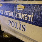 whatsapp_image_2026_01_14_at_094750_1768372860