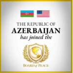 whatsapp_image_2026_01_28_at_091626_1769577450