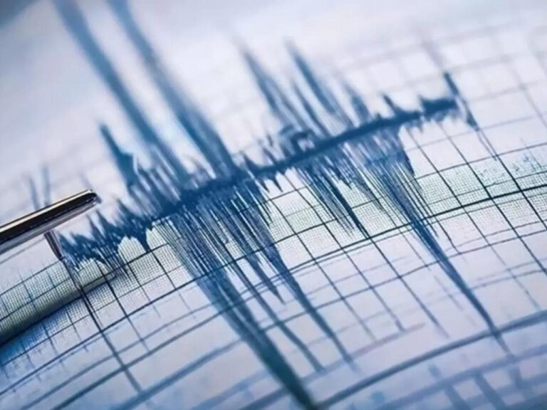 zelzele_1_1767244058