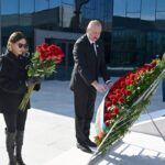 190f398e60f31c52a19868bc39d21fb3_5058856-1536x778