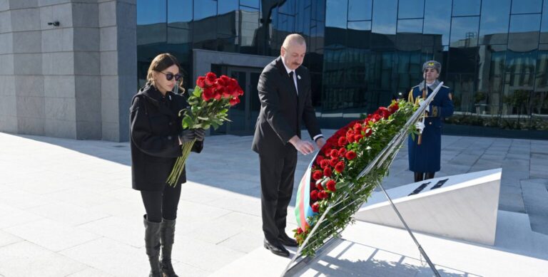 190f398e60f31c52a19868bc39d21fb3_5058856-1536x778