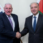 698199db6ccc6698199db6ccc71770101211698199db6ccc4698199db6ccc5