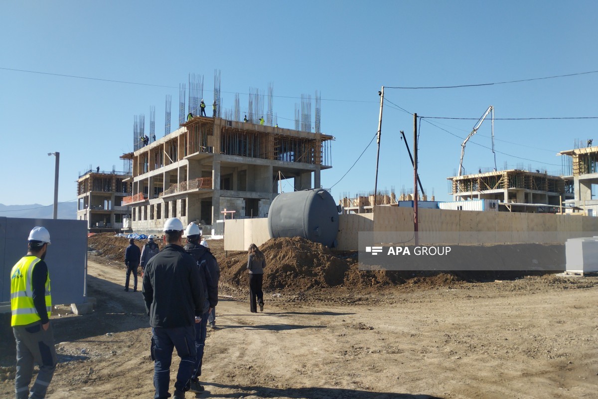 6992c11a8382b6992c11a8382c17712253706992c11a838286992c11a8382a