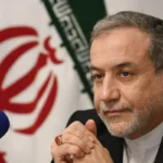 699f2cdfbd998699f2cdfbd9991772039391699f2cdfbd996699f2cdfbd997