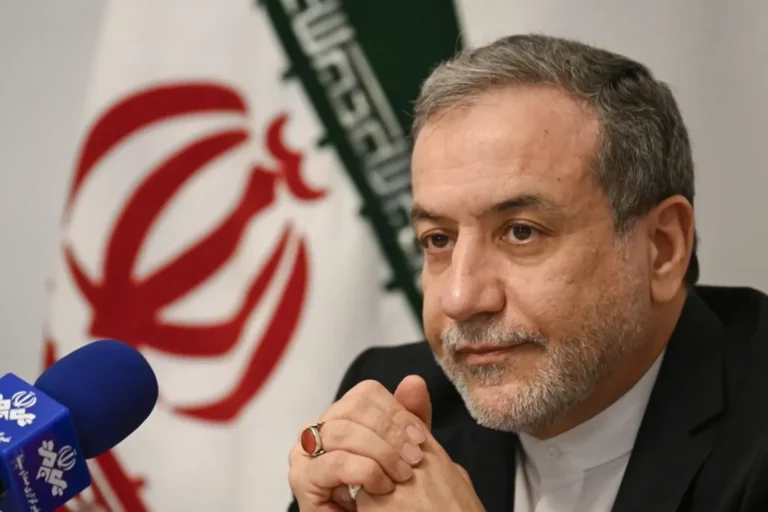 699f2cdfbd998699f2cdfbd9991772039391699f2cdfbd996699f2cdfbd997