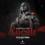 699f528847213699f5288472141772049032699f528847211699f528847212_1772049309