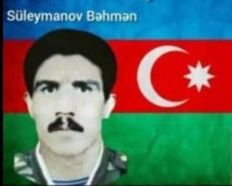 WhatsApp-Image-2023-02-08-at-12.33.25