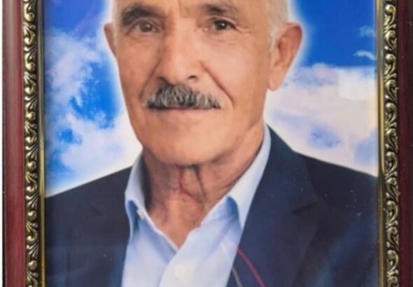 WhatsApp Image 2026-02-25 at 20.09.11