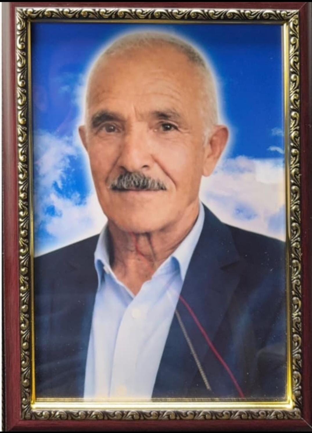 WhatsApp Image 2026-02-25 at 20.09.11