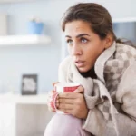 sacx98sgugrzvopzyztsgxasykn98bkt2cvcdu6x_1770235628