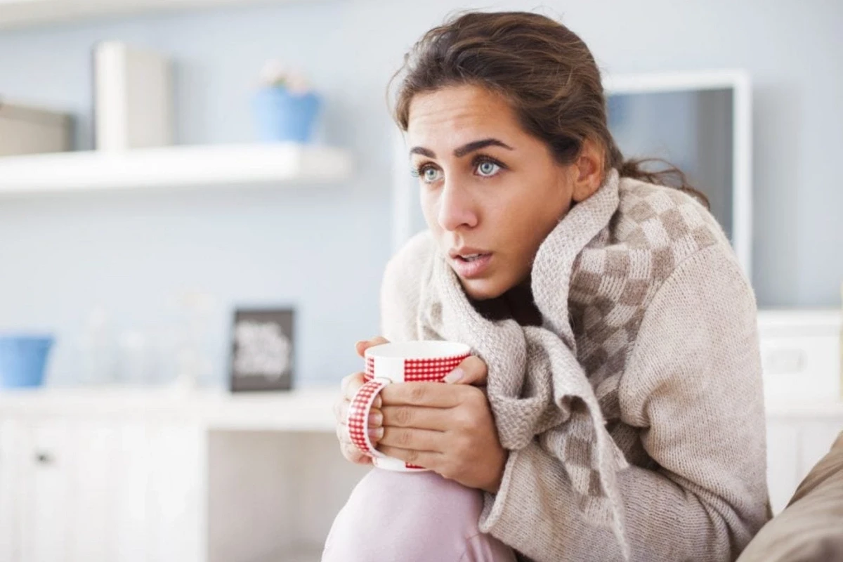 sacx98sgugrzvopzyztsgxasykn98bkt2cvcdu6x_1770235628