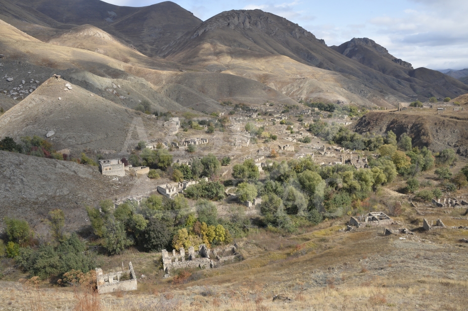 w_1716600248994226747011_1200x630