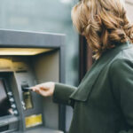 whatsapp_image_2025_01_07_at_101334_1770795347