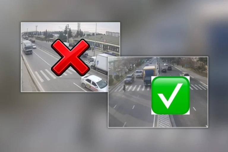 zzutlpplvp4op19lsrakp7x4nro7tl5rb5dlk4rl_1770100049