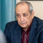 1754633466_1715170859_1709698766_0001_1774777613