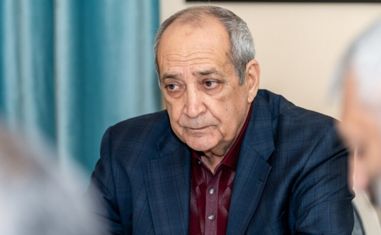 1754633466_1715170859_1709698766_0001_1774777613