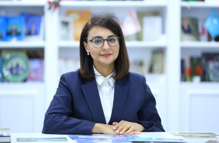 17732161414654413126_1200x630