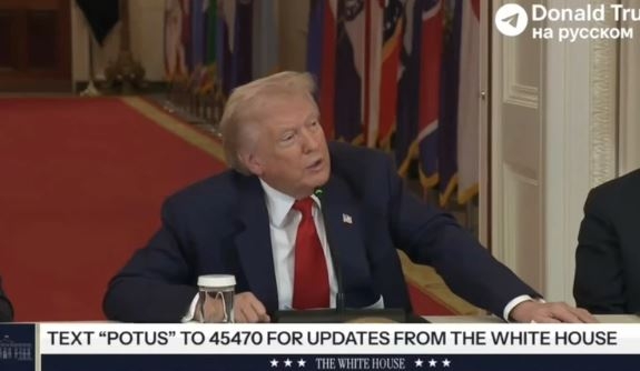 22a24e105b37e6b1e5a7f93654d863c0