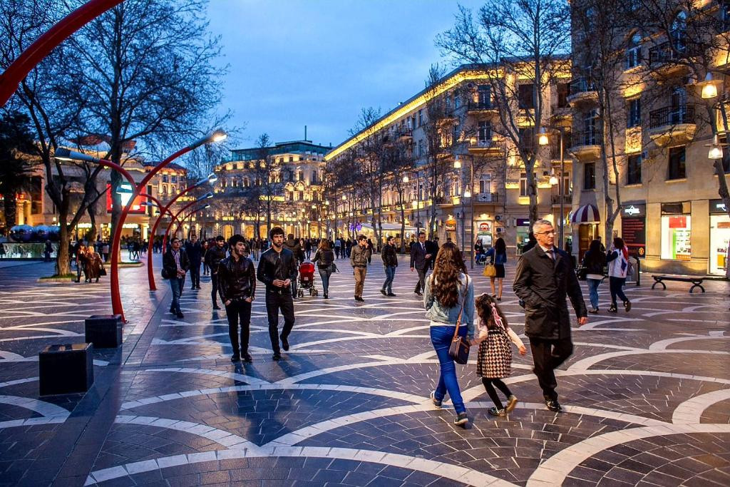 363430139_1_1773817220