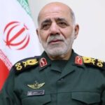 3f2799a870ad6eecb843b8213e928d21