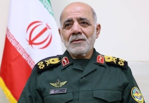 3f2799a870ad6eecb843b8213e928d21