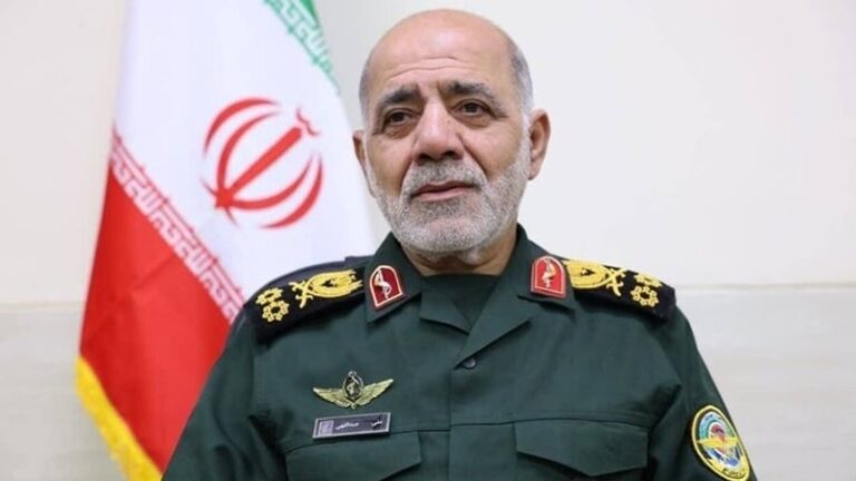 3f2799a870ad6eecb843b8213e928d21