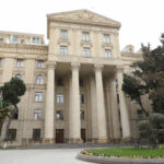 52a1612e_0909_3e2c_b3ff_97de0c701f73_1200_1772700336