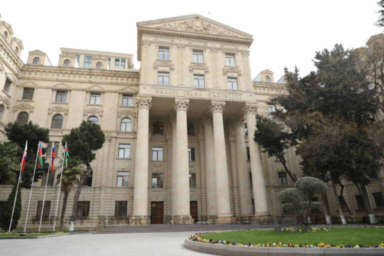 52a1612e_0909_3e2c_b3ff_97de0c701f73_1200_1772700336