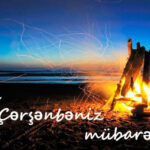 623733ba27b6d_1772482041