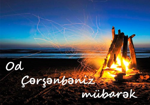 623733ba27b6d_1772482041