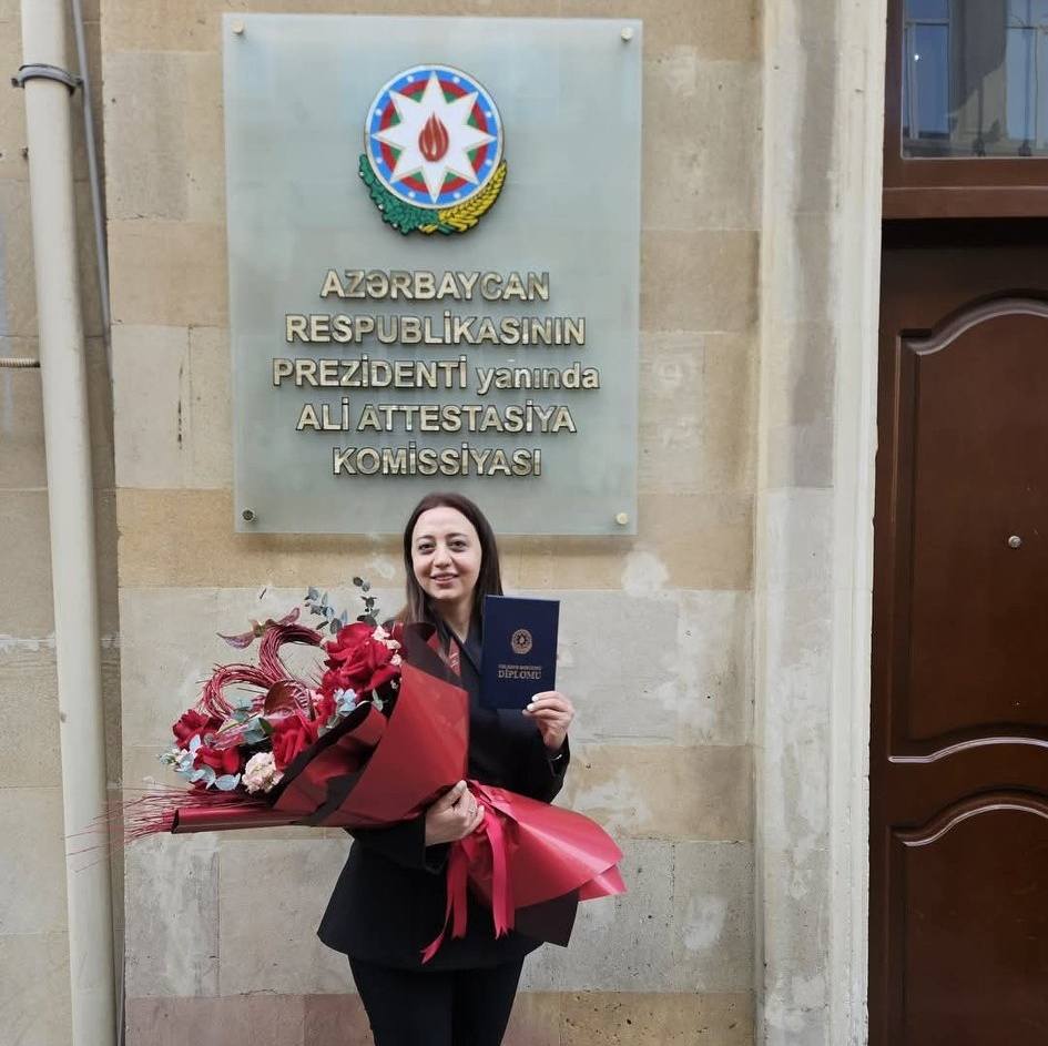 657529695_2748327372216063_601085839947107086_n