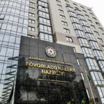 69a672287758169a67228775821772515880a6138cf498b4850aaa10884555a274f7