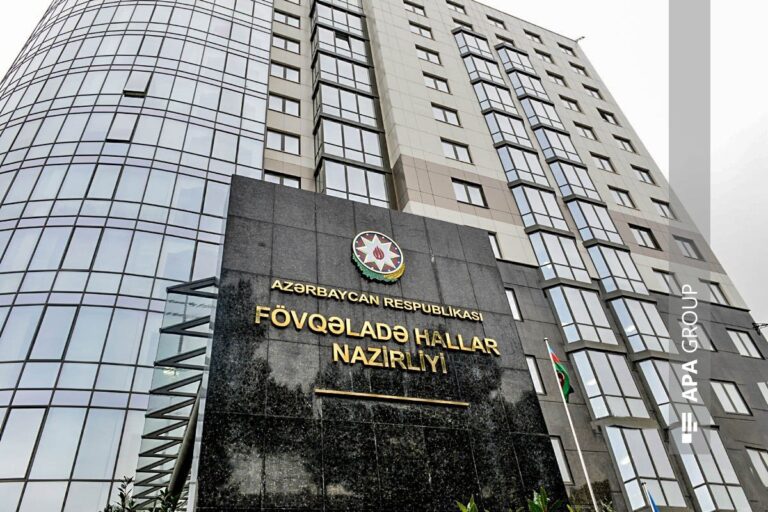 69a672287758169a67228775821772515880a6138cf498b4850aaa10884555a274f7