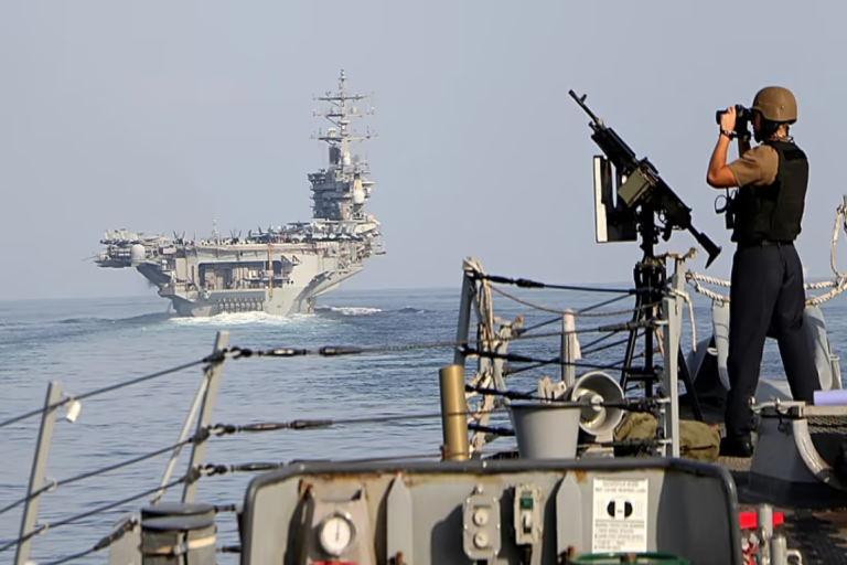 69abc57684b4a69abc57684b4b177286488669abc57684b4869abc57684b49