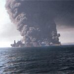 69abd21b079f469abd21b079f5177286812369abd21b079f069abd21b079f3