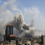 69ae7cba96efb69ae7cba96efc177304287469ae7cba96ef969ae7cba96efa_1773045424