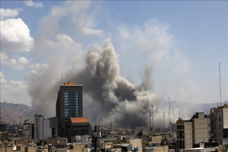 69ae7cba96efb69ae7cba96efc177304287469ae7cba96ef969ae7cba96efa_1773045424