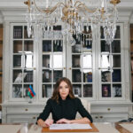 8823fa67_05dc_3ad6_b092_51865b34d259_1200_1774934184