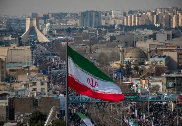 IMG-20260322-WA0044-750x533