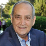 Rasim-Balayev-e1698150324826