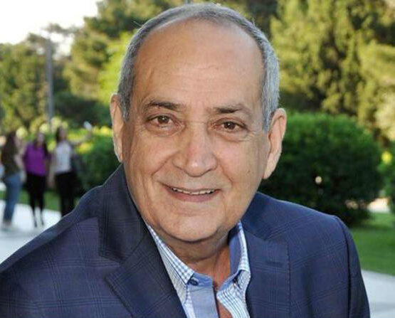 Rasim-Balayev-e1698150324826